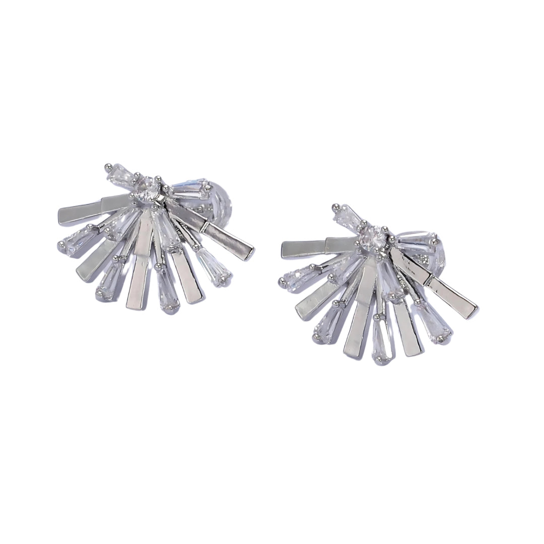 VIP’S ONLY EARRINGS