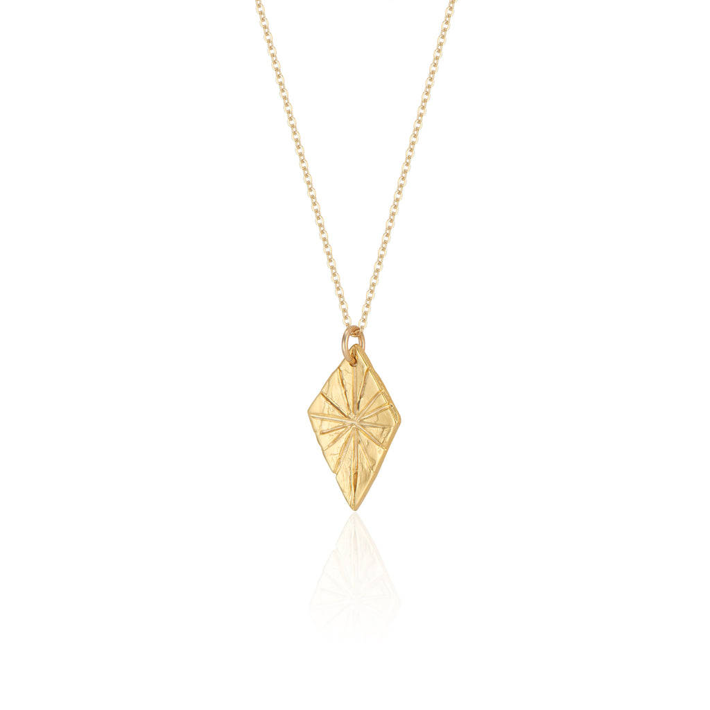 CORINNE NECKLACE